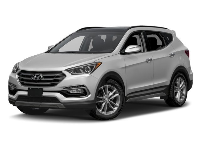 hyundai santa fe 2017 5NMZWDLA0HH046280 image hyundai santa fe 2017 5NMZWDLA0HH046280 image